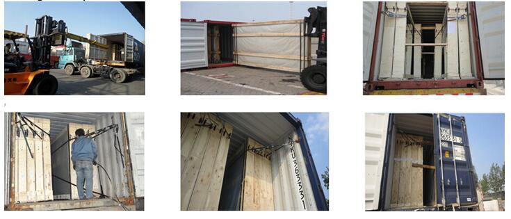 product-735-315 product-735-315