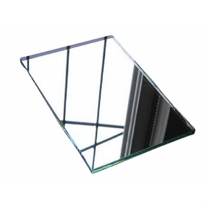 safety_mirror___7_-removebg-preview(001)